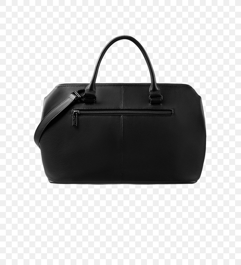 Tote Bag Duffel Bags Handbag Baggage, PNG, 598x900px, Tote Bag, Bag, Baggage, Black, Brand Download Free