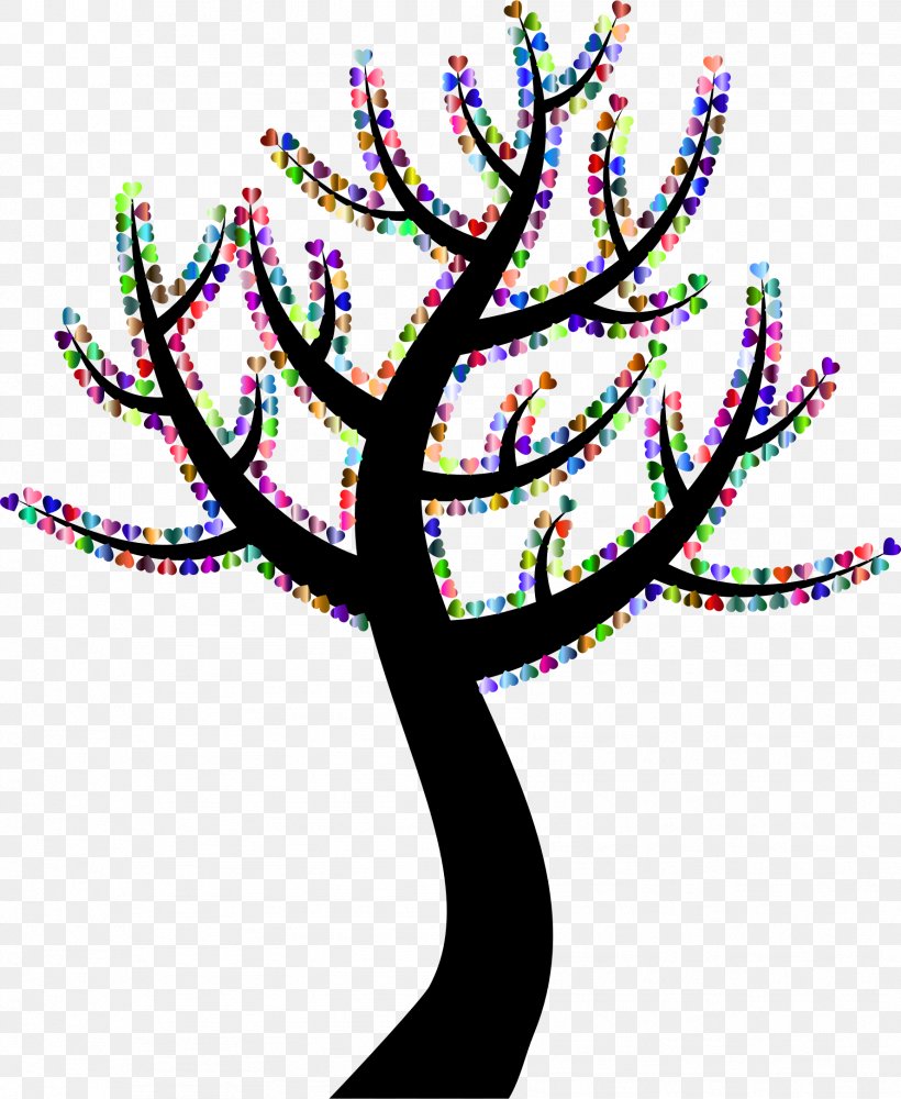 Tree Drawing Paper Clip Art, PNG, 1778x2170px, Tree, Arecaceae, Art, Artwork, Branch Download Free