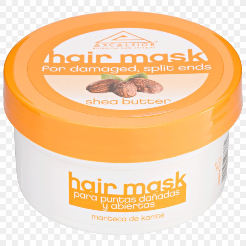 Trichoptilosis Hair Iron Skin Cream, PNG, 1500x1500px, Trichoptilosis, African Black Soap, Body Hair, Brush, Cream Download Free
