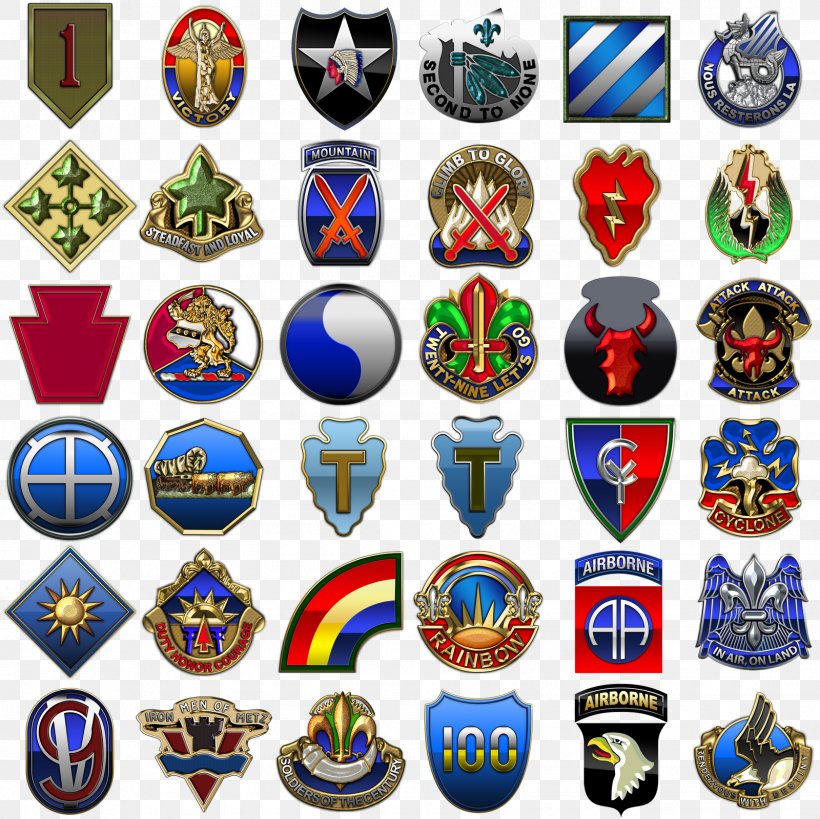 United States Army Infantry Branch Shoulder Sleeve Insignia, PNG, 1600x1600px, United States, Army, Badge, Crest, Distinctive Unit Insignia Download Free