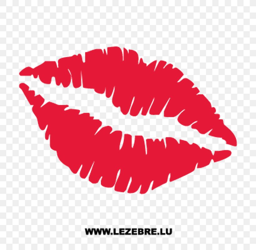 Vector Graphics Clip Art Kiss Image, PNG, 800x800px, Kiss, Cartoon, Leaf, Lip, Mouth Download Free