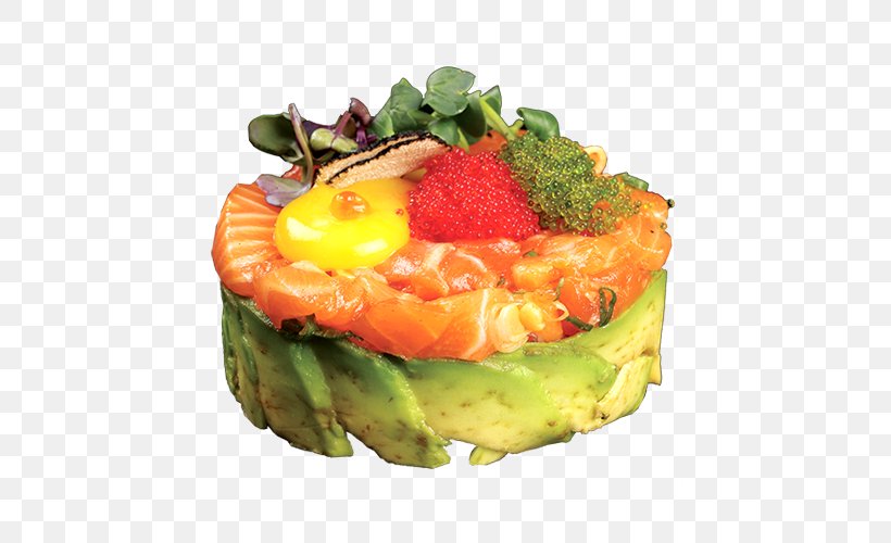Vegetarian Cuisine Smoked Salmon Recipe Garnish Dish, PNG, 620x500px, Vegetarian Cuisine, Cuisine, Dessert, Dish, Finger Food Download Free