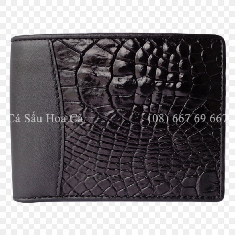 Wallet Coin Purse Leather Handbag Rectangle, PNG, 1000x1000px, Wallet, Brand, Coin, Coin Purse, Fashion Accessory Download Free