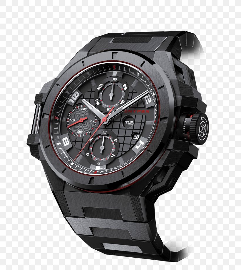 Watch Strap Casio Clock G-Shock, PNG, 658x917px, Watch, Bracelet, Brand, Casio, Clock Download Free
