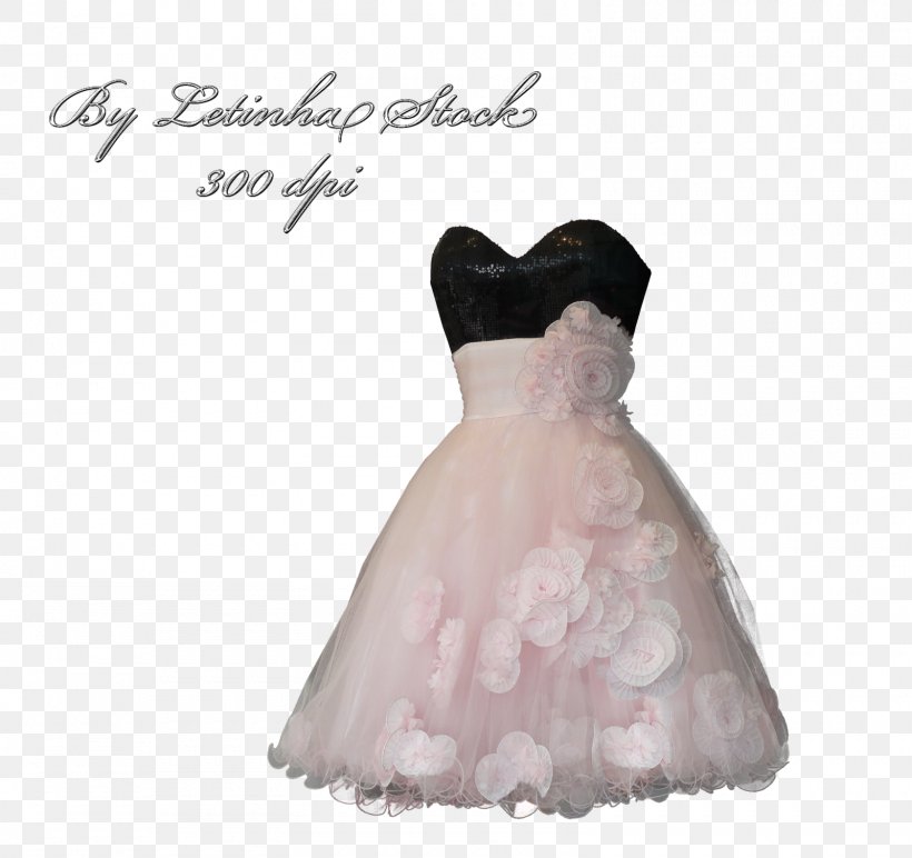 Wedding Dress Cocktail Dress Gown, PNG, 1600x1507px, Wedding Dress, Bridal Clothing, Bridal Party Dress, Bride, Cocktail Download Free