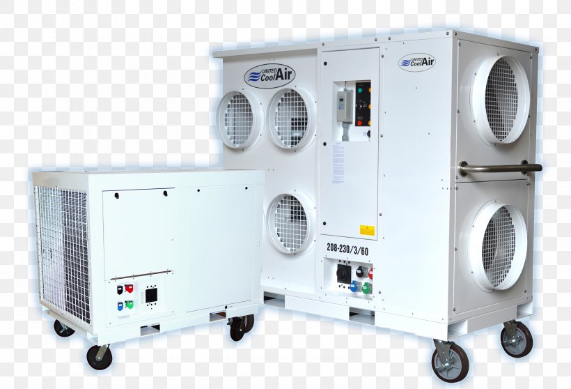 Air Conditioning HVAC Dehumidifier United Coolair Corp. Refrigeration, PNG, 2349x1600px, Air Conditioning, Air, Apartment, Building, Business Download Free