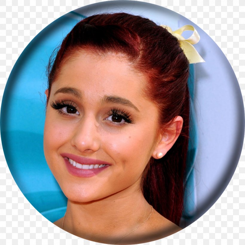 Ariana Grande 2013 Kids' Choice Awards 2012 Kids' Choice Awards Dating Nickelodeon Kids' Choice Awards, PNG, 913x914px, Watercolor, Cartoon, Flower, Frame, Heart Download Free