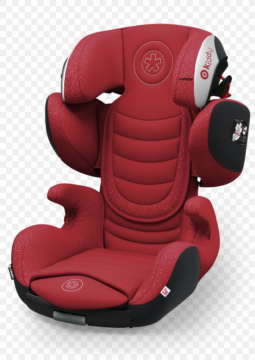 Baby & Toddler Car Seats Child Isofix, PNG, 2480x3508px, Car, Baby Toddler Car Seats, Baby Transport, Britax, Car Seat Download Free