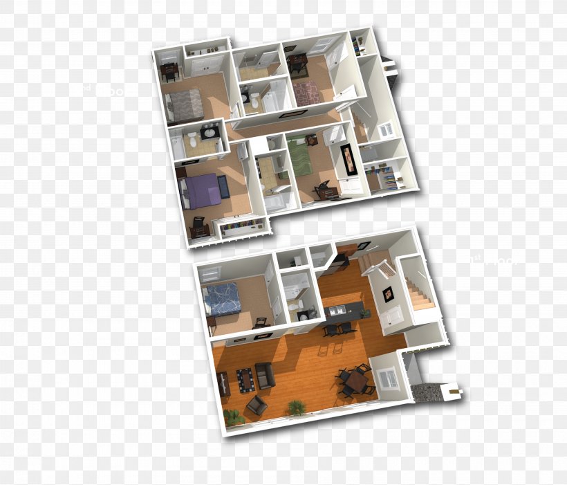 Bedroom Oxford Floor Plan House Plan, PNG, 3600x3081px, Bedroom, Apartment, Bathroom, Cottage, Courtyard Download Free