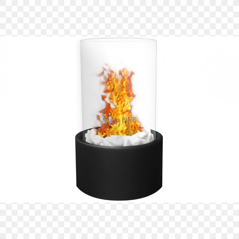 Bio Fireplace Fire Pit Flame, PNG, 1200x1200px, Fireplace, Bio Fireplace, Brenner, Chimney, Combustion Download Free