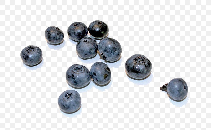 Blueberry Auglis Fruit, PNG, 800x506px, Berry, Aroma, Auglis, Bead, Bilberry Download Free