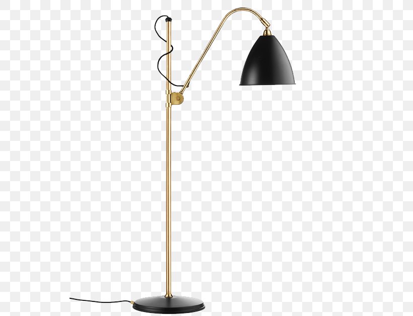 Brass Lighting Lamp Floor, PNG, 581x628px, Brass, Ceiling Fixture, Copper, Edison Screw, Electric Light Download Free