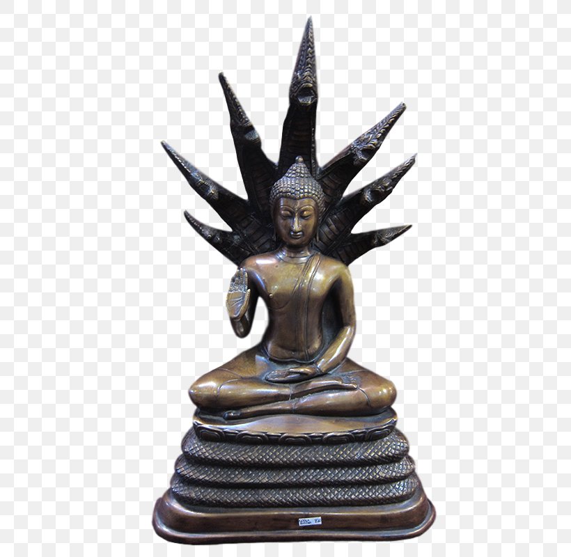 Bronze Sculpture Statue Figurine, PNG, 514x800px, Sculpture, Bronze, Bronze Sculpture, Classical Sculpture, Classicism Download Free