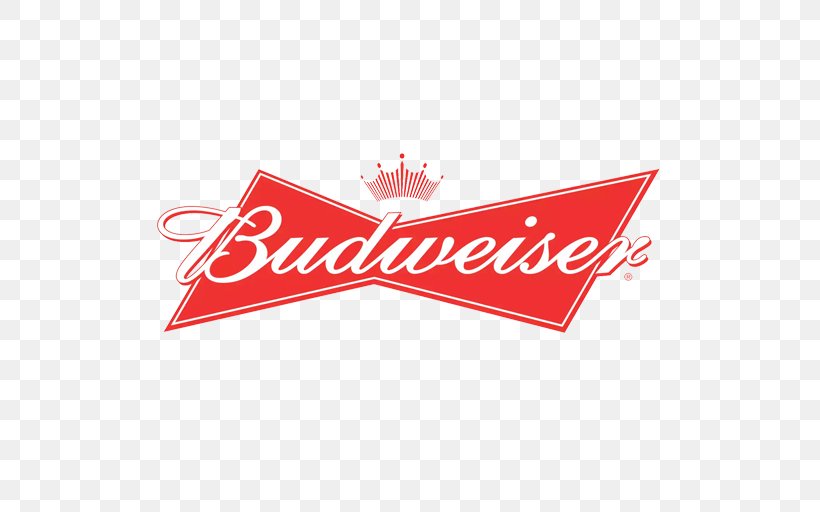 Budweiser Budvar Brewery Anheuser-Busch Beer Pale Lager, PNG, 512x512px, Budweiser, Alcoholic Drink, Anheuserbusch, Beer, Beer Brewing Grains Malts Download Free