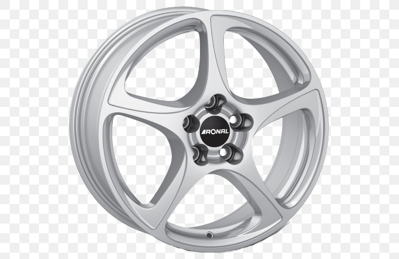 Car Rim Ford Motor Company Alloy Wheel Opel, PNG, 562x533px, Car, Alloy, Alloy Wheel, Aluminium, Auto Part Download Free