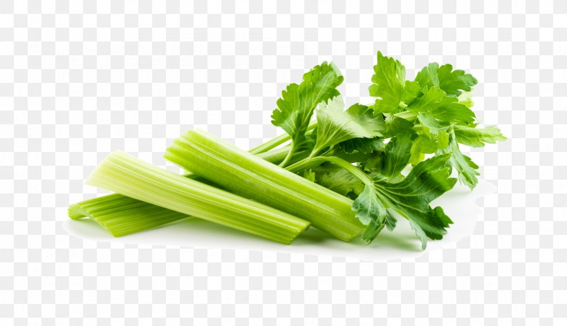 Celery Frozen Vegetables Celeriac Food, PNG, 1689x974px, Celery, Carrot, Celeriac, Choy Sum, Food Download Free