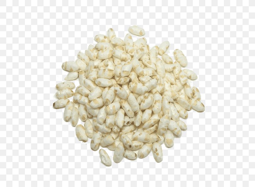 Cereal Food Grain Muesli Vegetarian Cuisine Rolled Oats, PNG, 800x600px, Cereal, Amaranth Grain, Commodity, Food, Food Grain Download Free