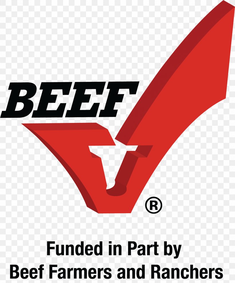 Commodity Checkoff Program Beef Cattle National Cattlemen's Beef Association, PNG, 1906x2303px, Checkoff, Agriculture, Area, Beef, Beef Cattle Download Free