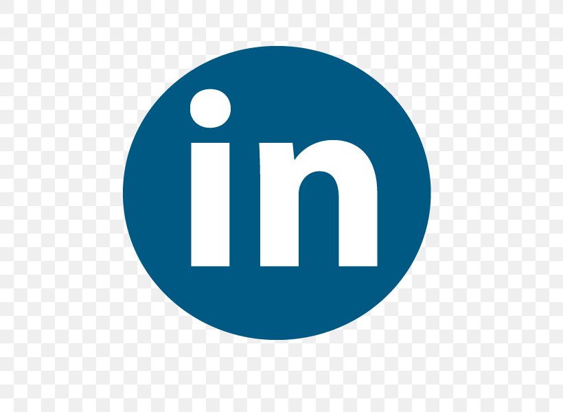 Social Media YouTube LinkedIn, PNG, 600x600px, Social Media, Area, Blue, Brand, Google Download Free