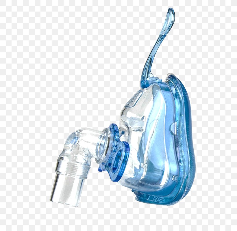 Continuous Positive Airway Pressure Oxygen Mask Nose Face, PNG, 724x800px, Continuous Positive Airway Pressure, Bottled Water, Drinking Water, Face, Full Face Diving Mask Download Free