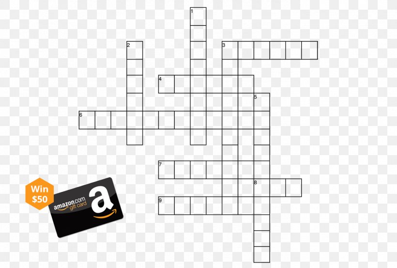 Crossword (US) Traffic Code Puzzle Food Chain, PNG, 1388x937px, Crossword, Area, Brand, Bus, Cell Download Free