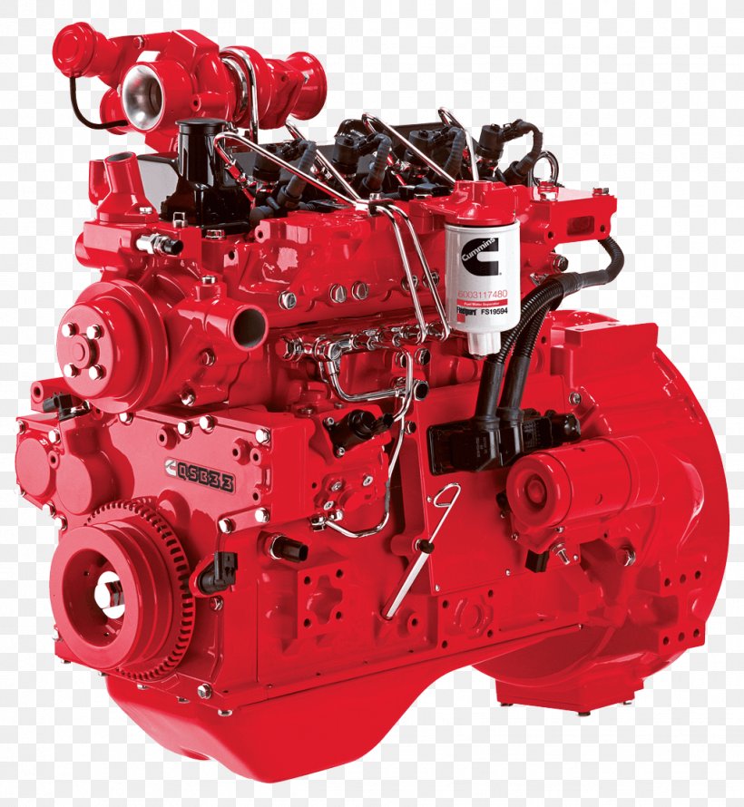Cummins South Pacific Diesel Engine Car, PNG, 1029x1117px, Cummins, Agriculture, Architectural Engineering, Auto Part, Automotive Engine Part Download Free