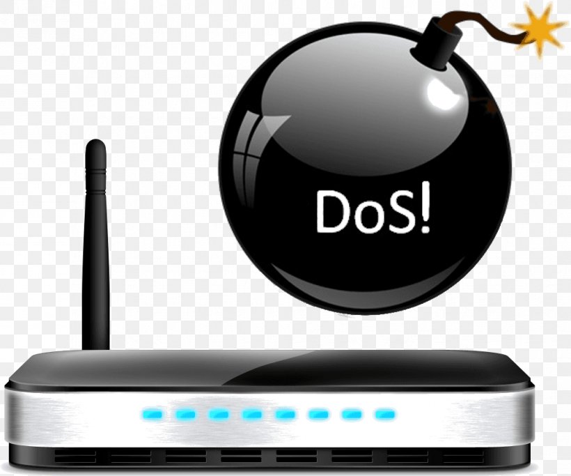 Denial-of-service Attack DDoS Cyberattack Security Hacker Internet, PNG, 1031x860px, Denialofservice Attack, Anonymous, Botnet, Brand, Computer Security Download Free