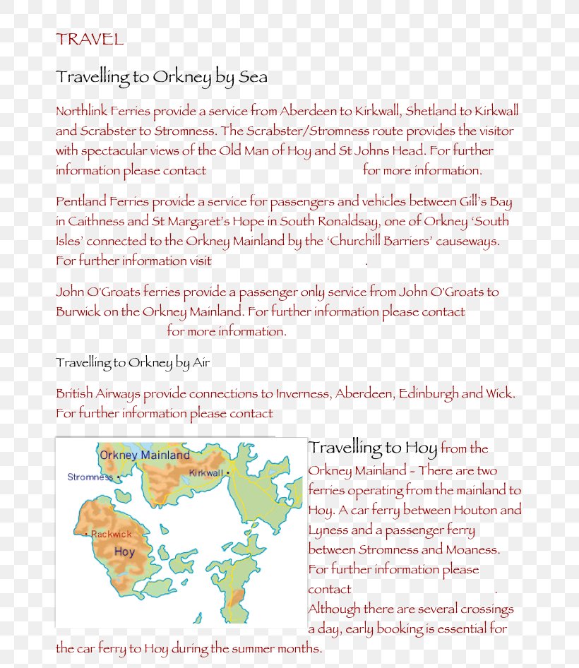 Document Organism Line, PNG, 689x946px, Document, Area, Organism, Paper, Text Download Free