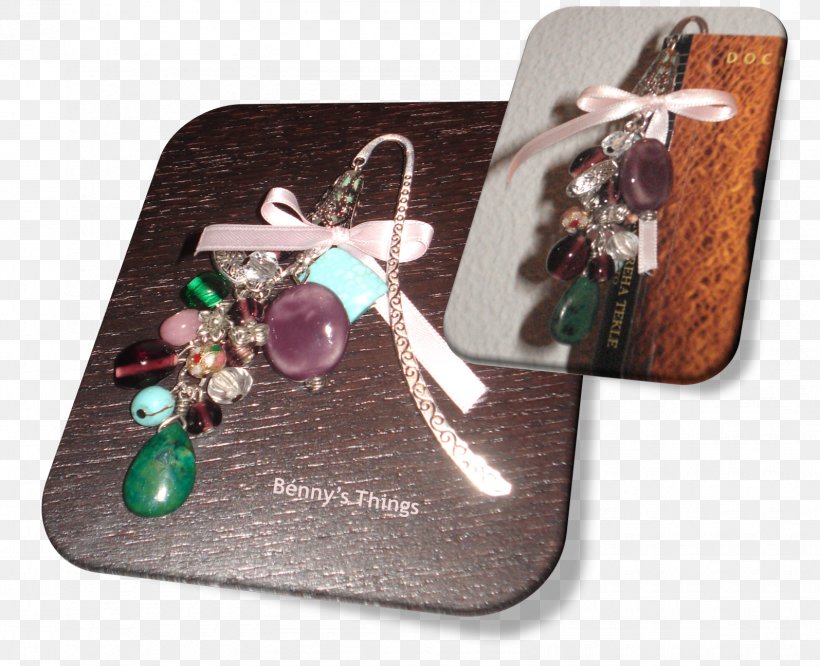 Earring Gemstone, PNG, 1595x1296px, Earring, Earrings, Gemstone, Jewellery Download Free