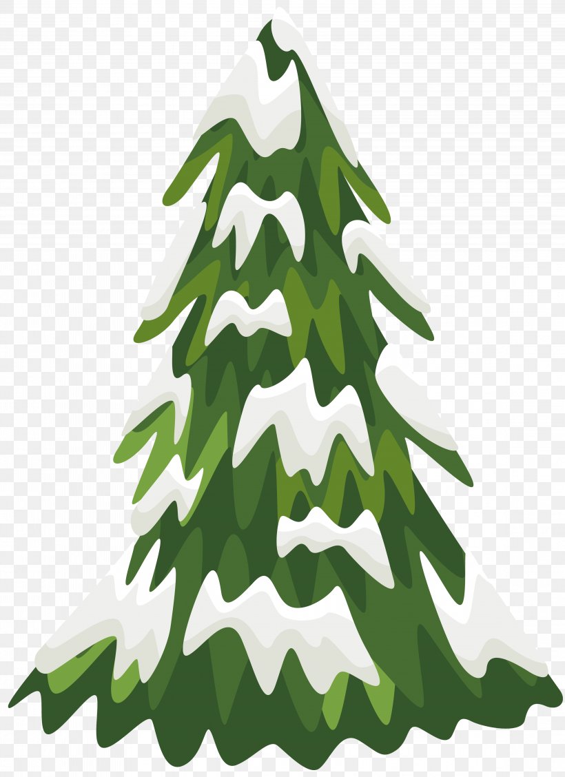Eastern White Pine Tree Snow Clip Art, PNG, 4587x6313px, Pine, Christmas, Christmas Decoration, Christmas Ornament, Christmas Tree Download Free