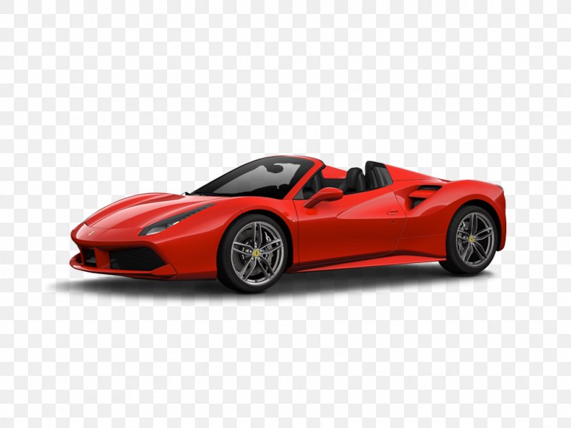 Ferrari 458 Sports Car Luxury Vehicle, PNG, 1024x768px, Ferrari, Automotive Design, Automotive Exterior, Car, Car Dealership Download Free