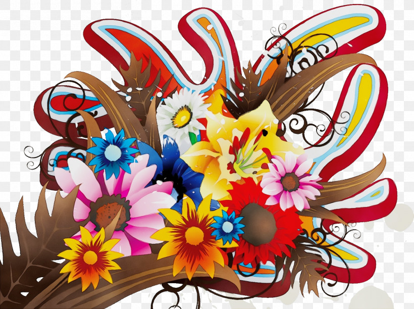 Floral Design, PNG, 1460x1090px, Flower Bouquet, Cut Flowers, Floral Design, Flower, Flower Bunch Download Free
