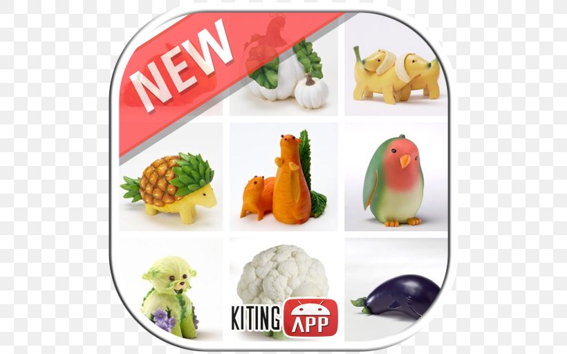 Fruit Vegetable Food Garnish Carving, PNG, 512x512px, Fruit, Auglis, Carving, Cuisine, Food Download Free