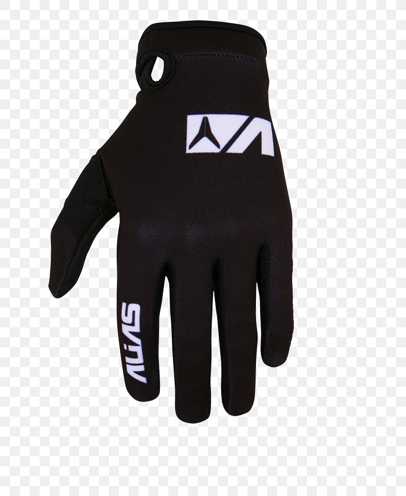 Glove Suzuki TM Motocross Clothing Accessories Coat, PNG, 800x1000px, Glove, Baseball Cap, Bicycle Glove, Bicycle Gloves, Black Download Free