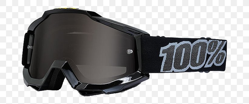 Goggles Motocross Glasses Enduro Scott Sports, PNG, 739x343px, Goggles, Antifog, Black, Clothing, Clothing Accessories Download Free