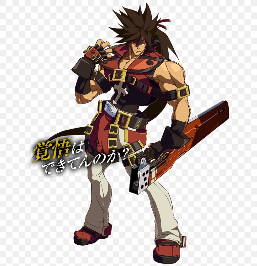 Guilty Gear Xrd Guilty Gear XX Guilty Gear 2: Overture, PNG, 654x848px, Watercolor, Cartoon, Flower, Frame, Heart Download Free