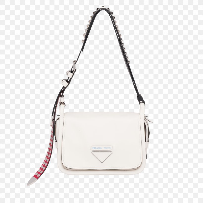 Handbag Calfskin Leather Tote Bag, PNG, 2400x2400px, Handbag, Backpack, Bag, Beige, Belt Download Free