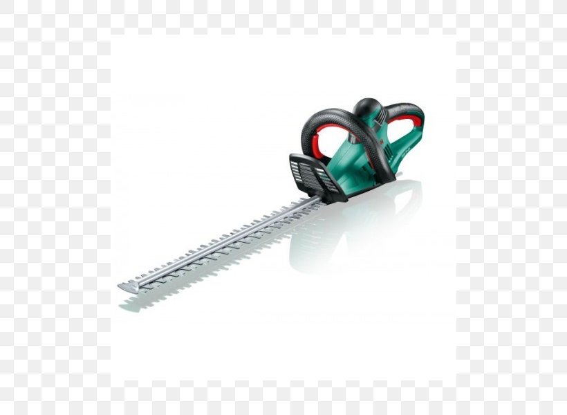 Hedge Trimmer String Trimmer Robert Bosch GmbH Garden, PNG, 800x600px, Hedge Trimmer, Black Decker, Blade, Cutting, Electric Motor Download Free