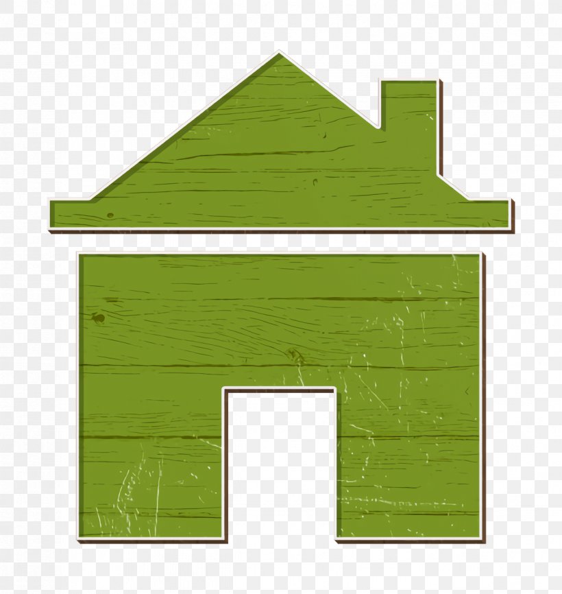 Home Icon House Icon, PNG, 1172x1238px, Home Icon, Facade, Grass, Green, Home Download Free