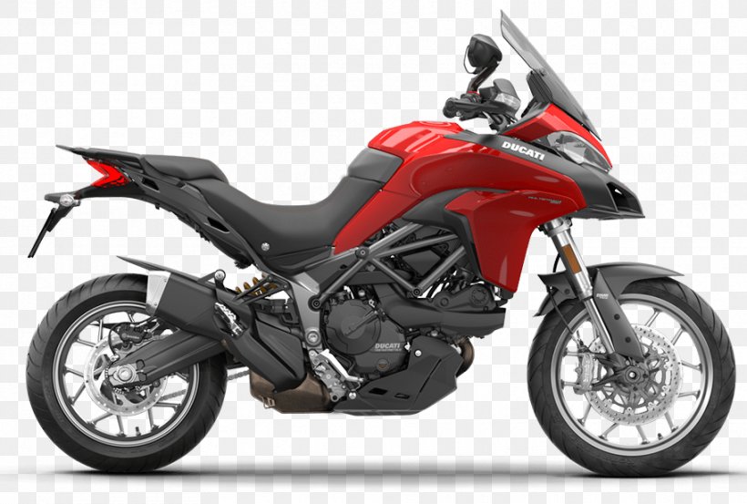 Honda CBR250R/CBR300R Car Honda CB500 Twin Honda CB Series, PNG, 910x614px, Honda, Antilock Braking System, Automotive Exhaust, Automotive Exterior, Automotive Lighting Download Free