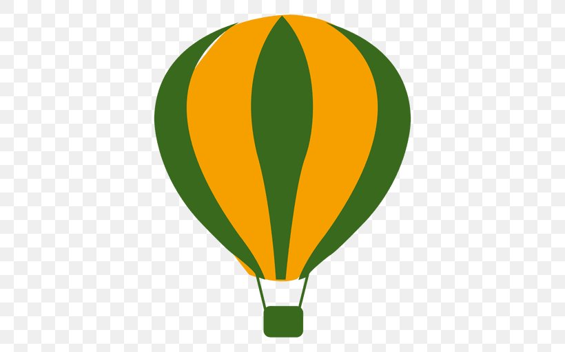 Hot Air Ballooning Aerostat, PNG, 512x512px, Hot Air Balloon, Aerostat, Balloon, Green, Hot Air Ballooning Download Free