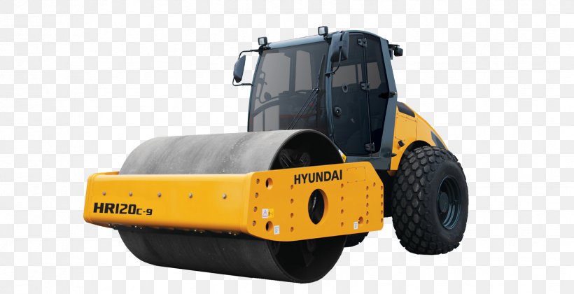 Hyundai Porter Car Construction Heavy Machinery, PNG, 1659x851px, Hyundai, Automotive Tire, Automotive Wheel System, Brand, Car Download Free