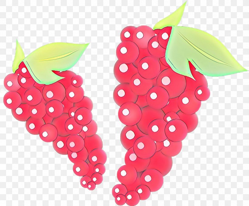 Leaf Icon, PNG, 1259x1044px, Cartoon, Anthurium, Common Grape Vine, Fruit, Grape Download Free