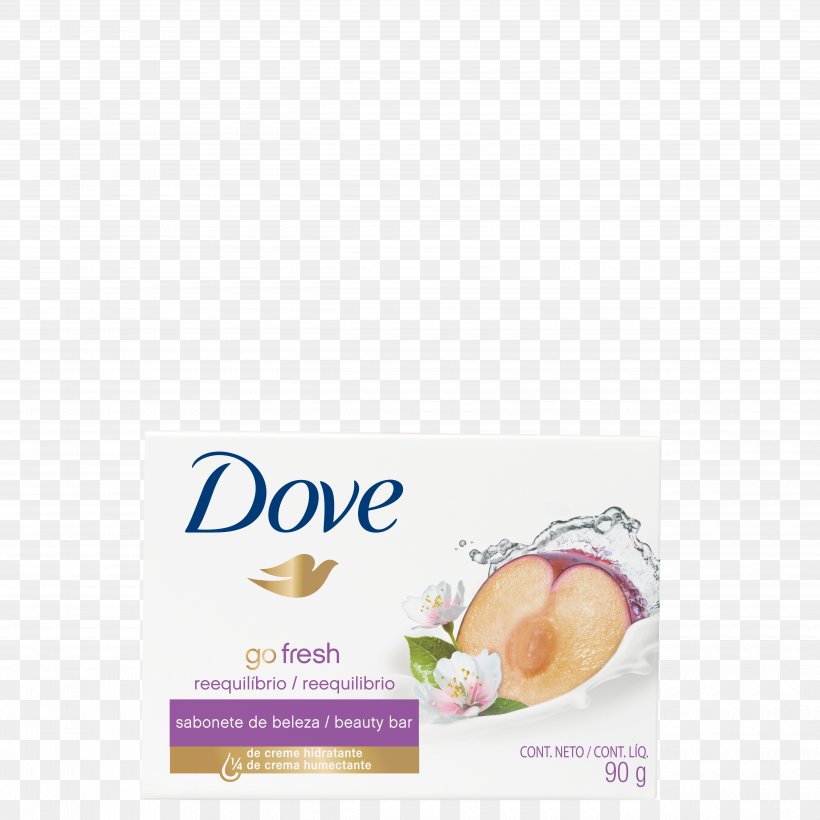 Lotion Dove Moisturizer Soap Shea Butter, PNG, 5000x5000px, Lotion, Argan Oil, Bathing, Cream, Deodorant Download Free