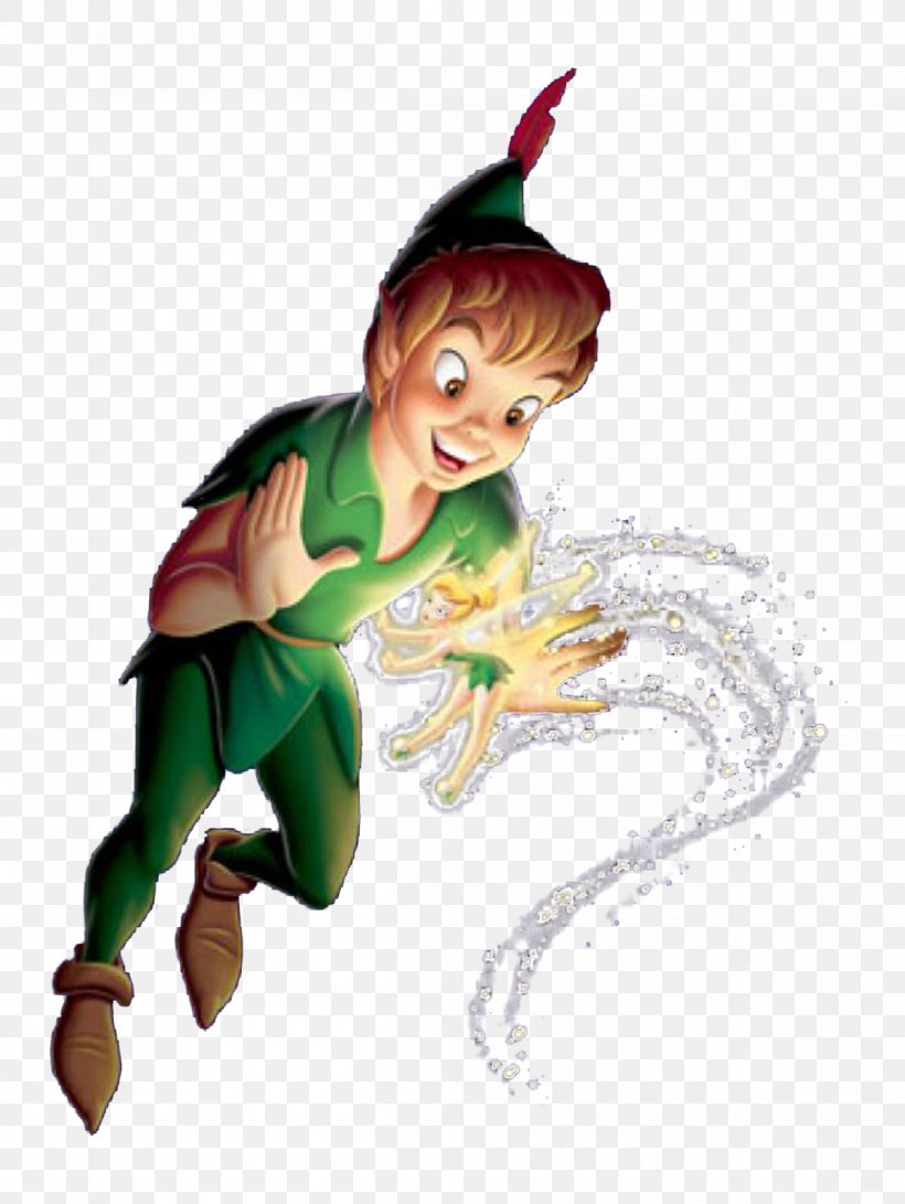 Malia Scotch Marmo Peeter Paan Tinker Bell Peter Pan Hook, PNG, 1202x1600px, Peeter Paan, Adventure Film, Art, Diary, Fairy Download Free