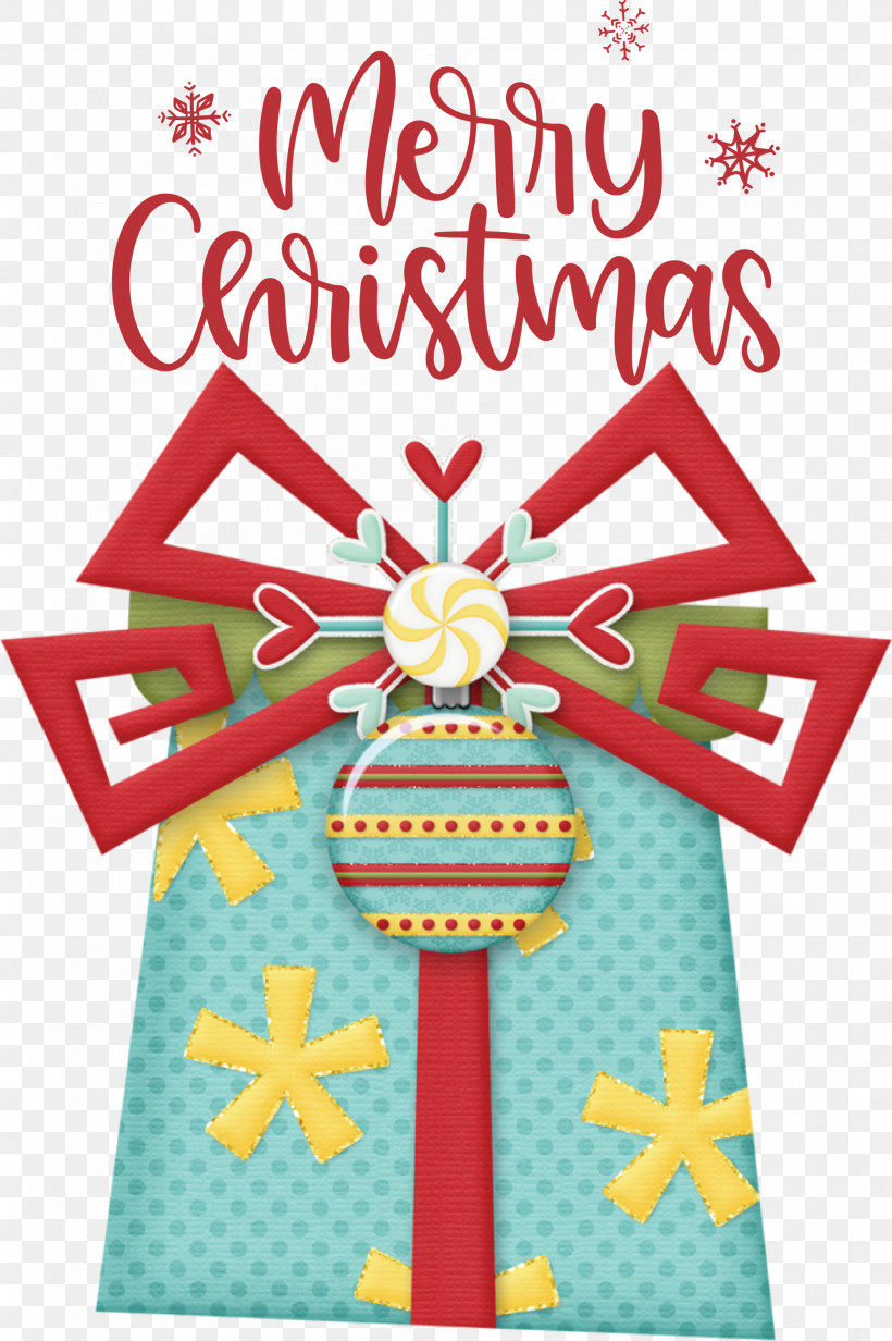 Merry Christmas Christmas Day Xmas, PNG, 1996x3000px, Merry Christmas, Christmas Day, Christmas Gift, Christmas Ornament, Christmas Stocking Download Free