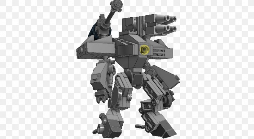 Military Robot Product Design Mecha, PNG, 1125x617px, Military Robot, Machine, Mecha, Military, Robot Download Free
