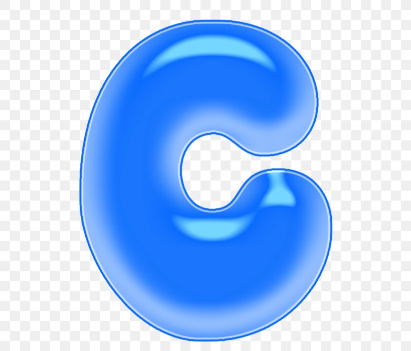 Number Circle, PNG, 700x700px, Number, Azure, Blue, Electric Blue, Symbol Download Free