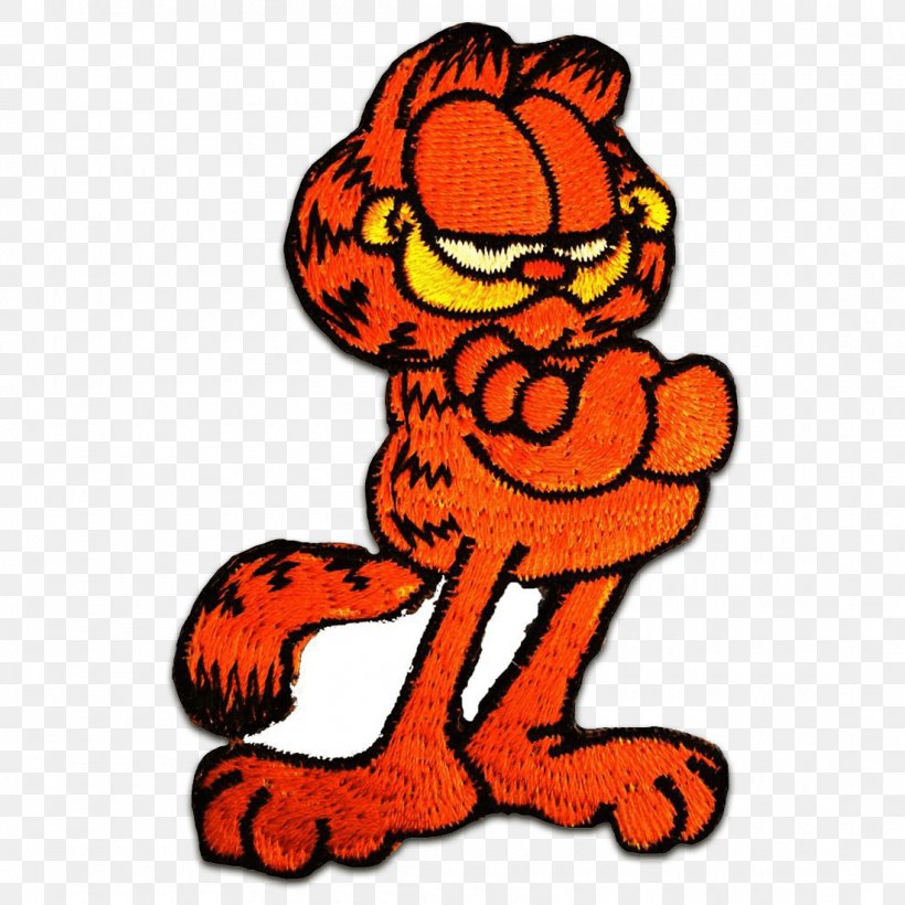 Odie Garfield Cartoon Comics Comic Strip, PNG, 1100x1100px, Odie, Animal Figure, Area, Art, Artwork Download Free