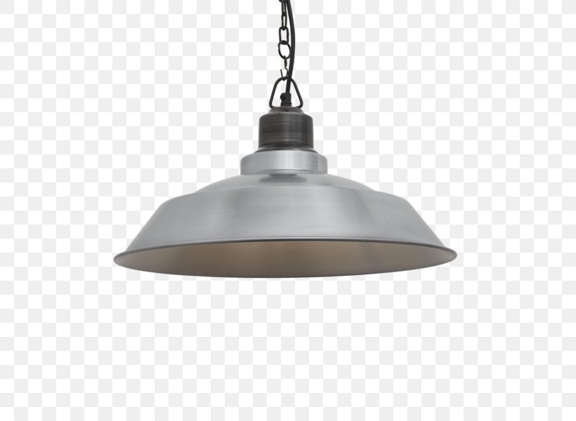 Pendant Light Light Fixture Lighting Lamp Shades, PNG, 600x600px, Light, Ceiling, Ceiling Fixture, Incandescent Light Bulb, Kitchen Download Free